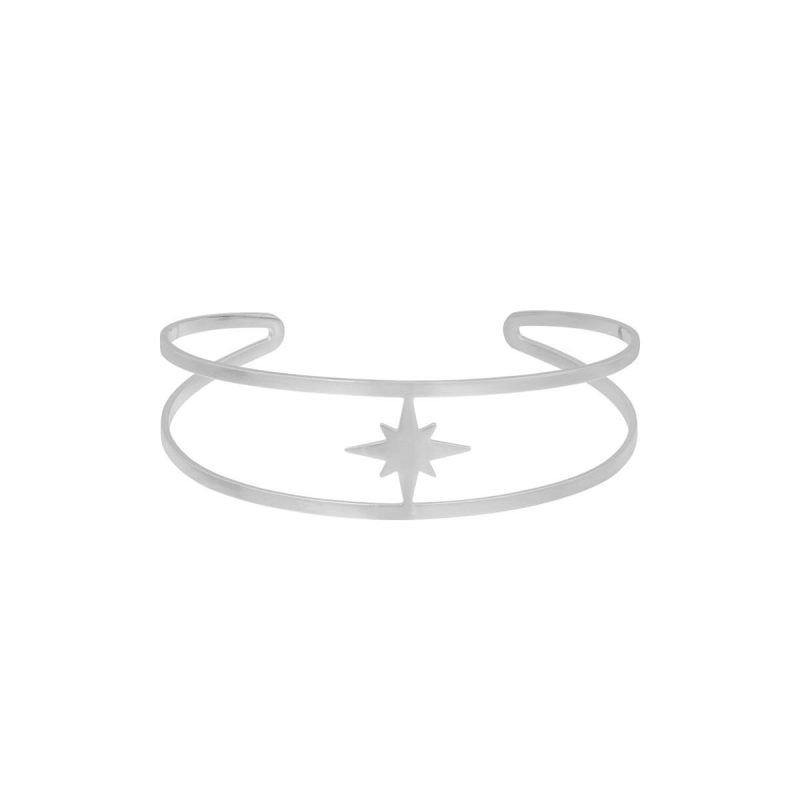 Narukvica Star Struck