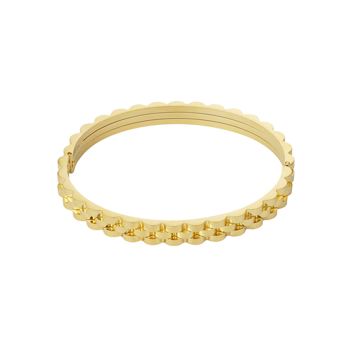 Narukvica Emily - Slika 2