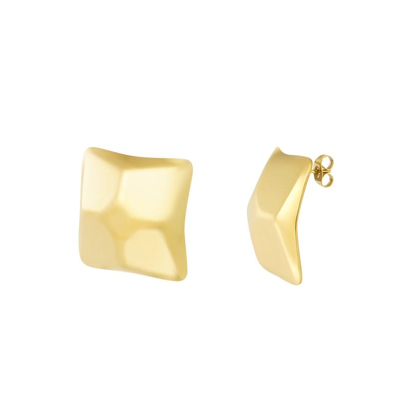 Naušnice Serenity Studs