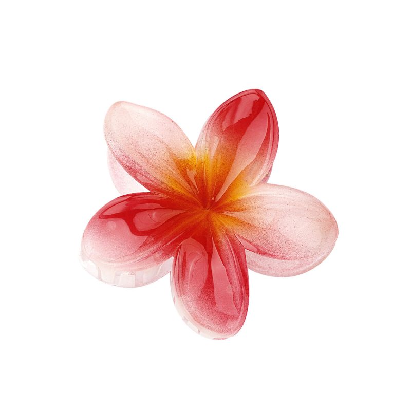 Kopča Hawaii - crvena