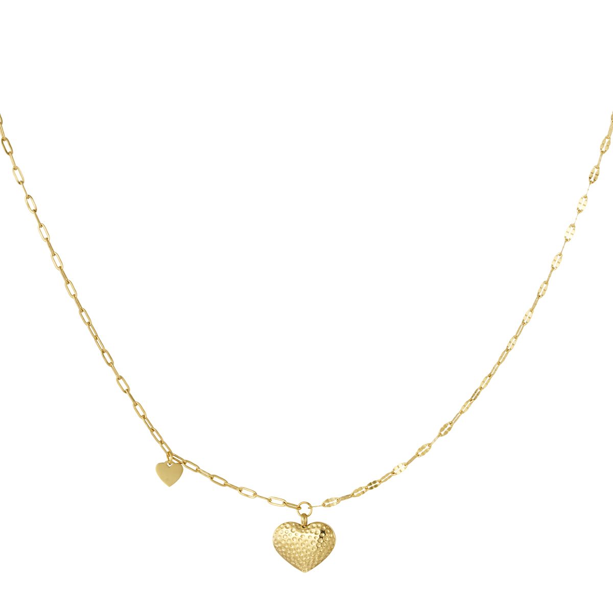 Ogrlica Nia - Slika 2