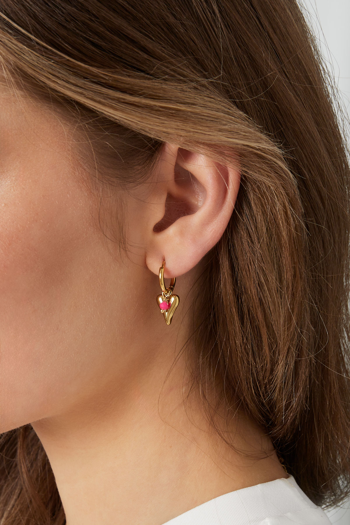 Naušnice Vivid - Slika 2