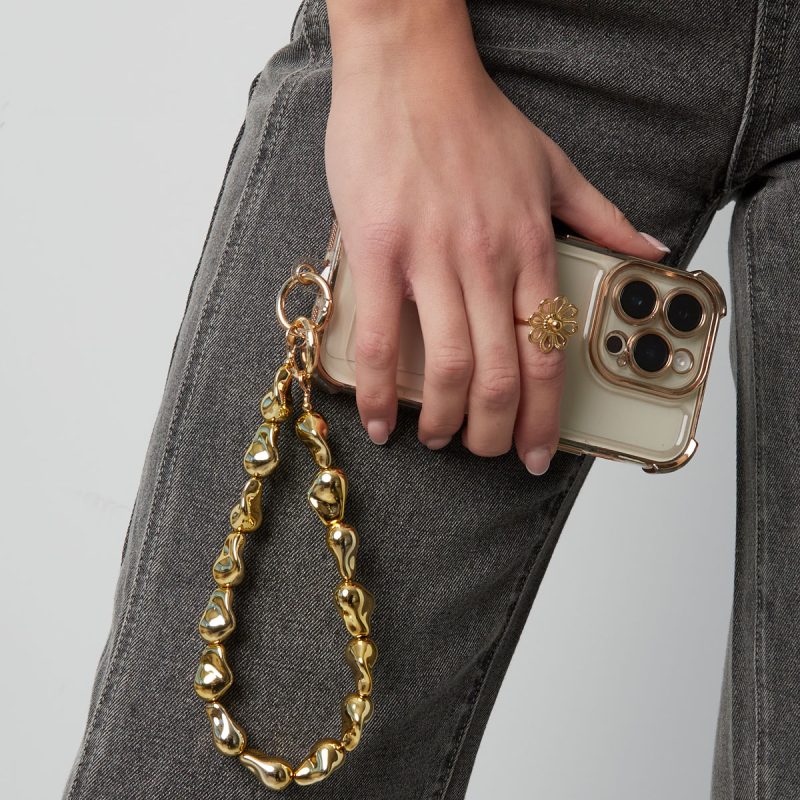 Privjesak za mobitel - Elegant Edge