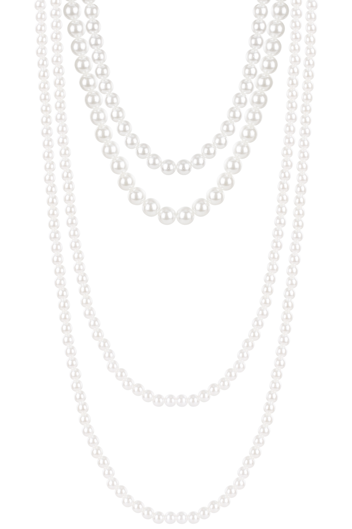 Ogrlica Ria - Slika 2