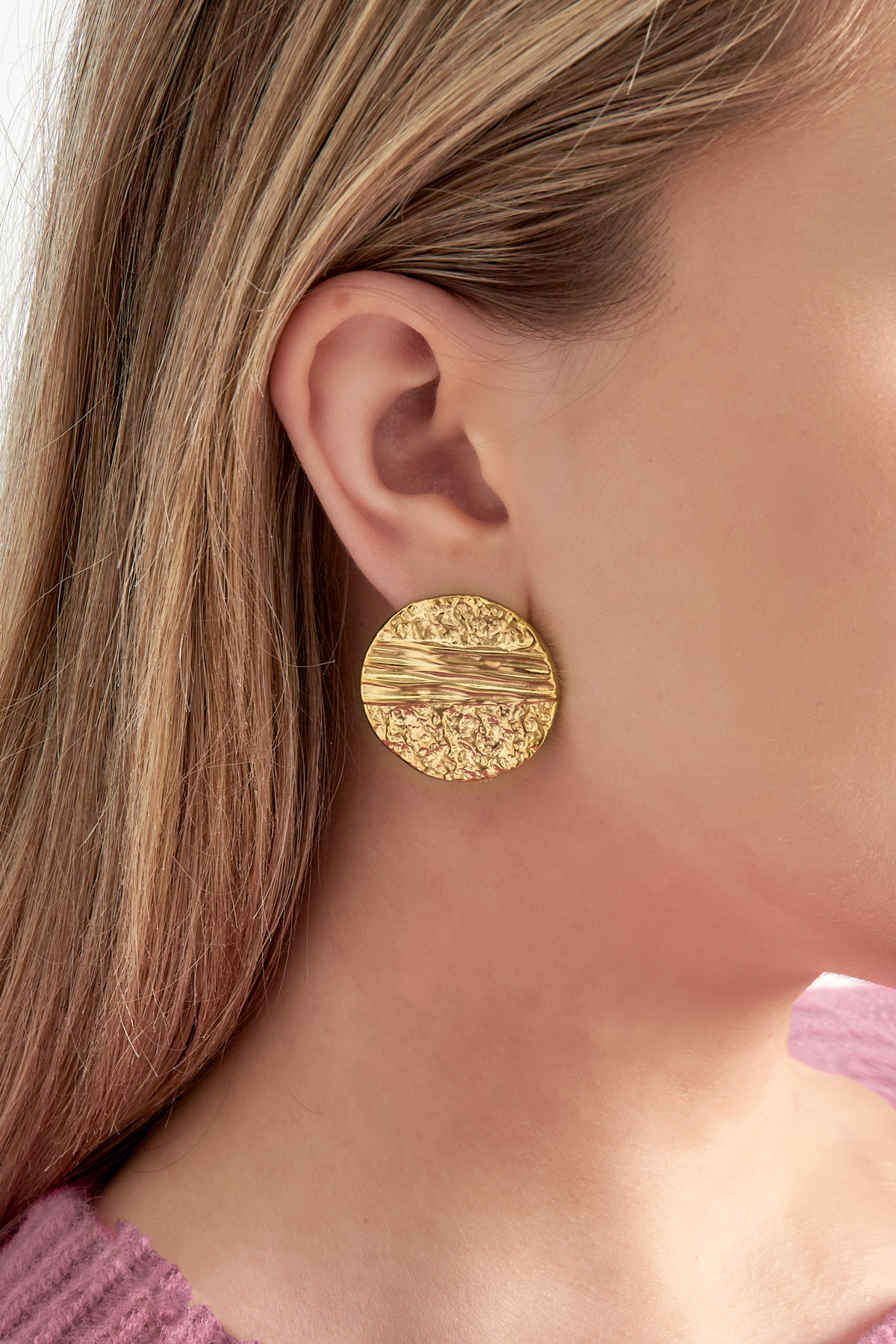 Naušnice Ari - Slika 2