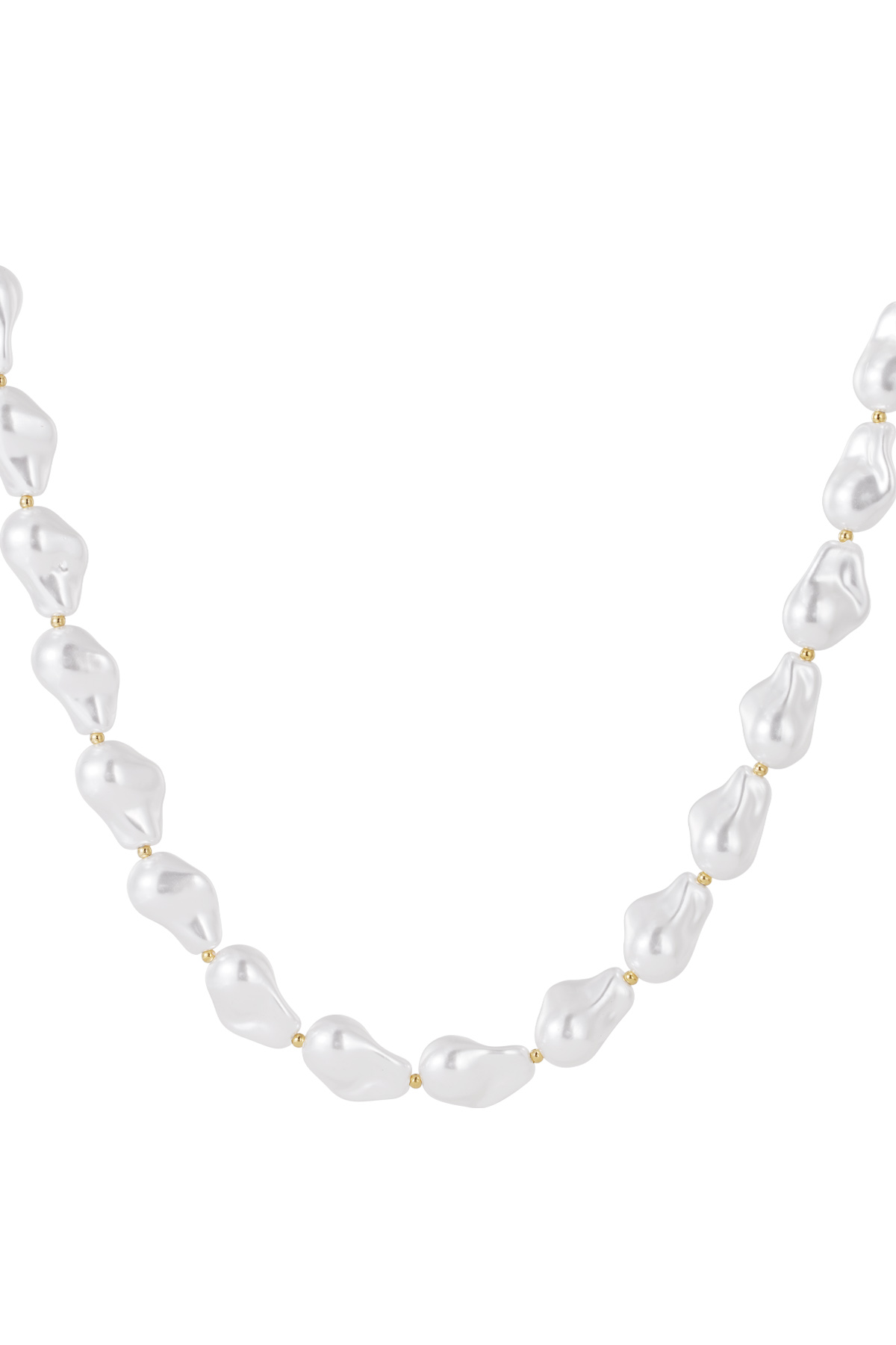 Ogrlica Vivelle - Slika 2